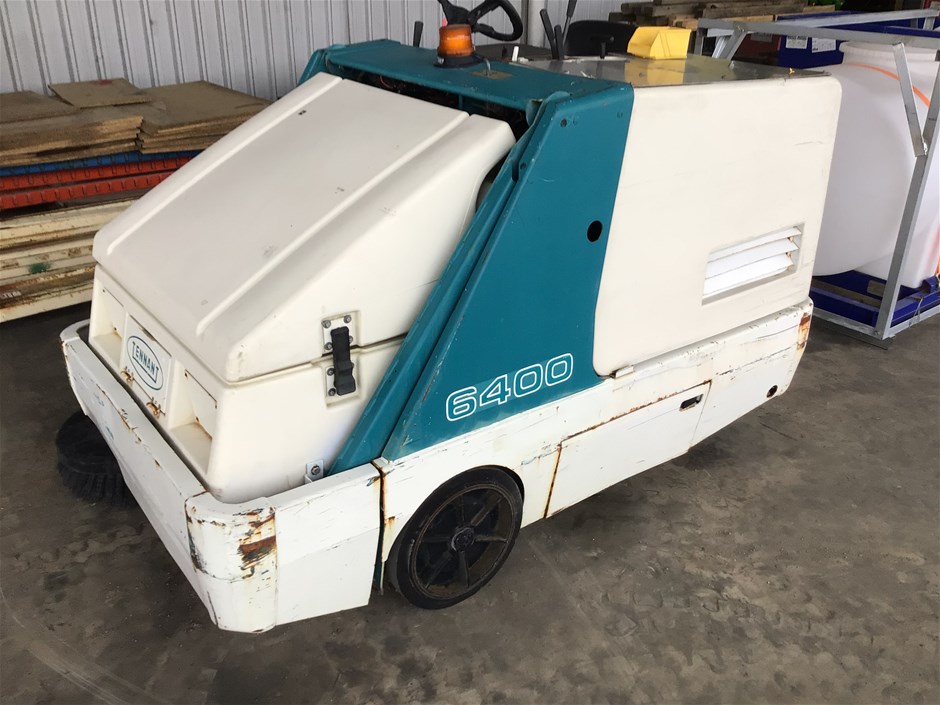 Unreserved Engineering & Manufacturing Multi Vendor Auction 