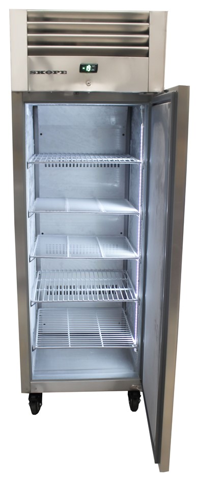 Online Auction Closing "Going, Going, Gone!"