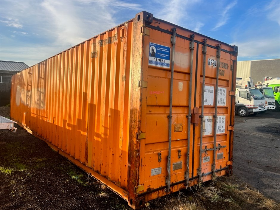 40ft-shipping-container-auction-0137-3025683-grays-australia