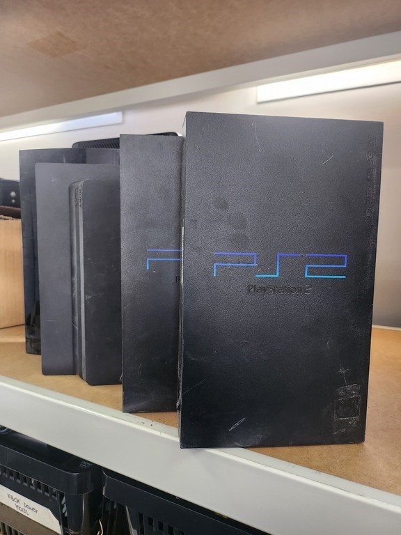 GST & Buyers Premium