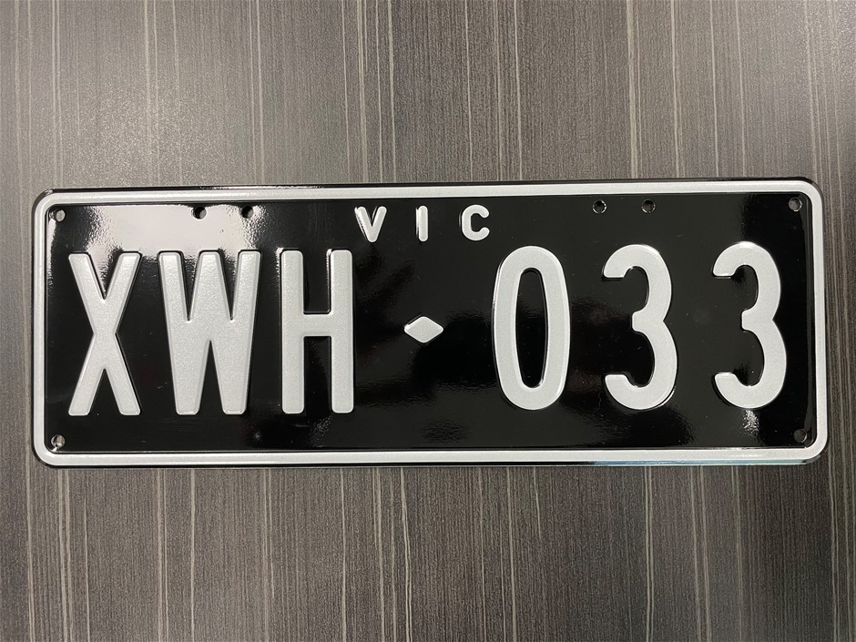 xwh-033-vic-number-plates-auction-0001-20083824-grays-australia