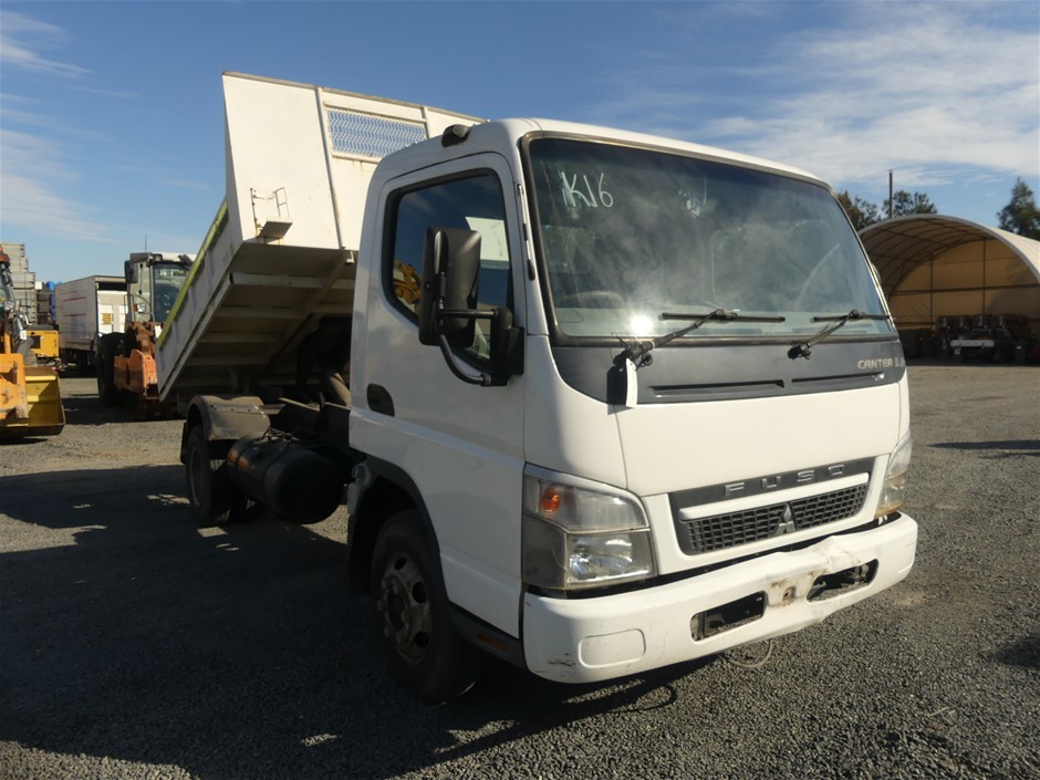 End of Financial Year Multivendor Sale- NSW