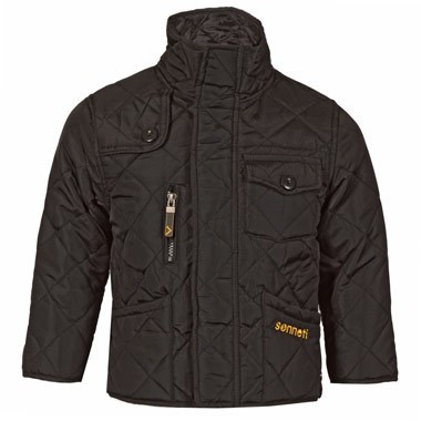 Sonneti Infants Boy's Pack Quilted Jacke
