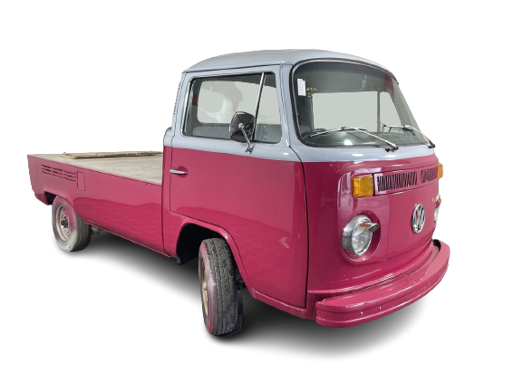 IMPORTANT INFORMATION - FORM 11