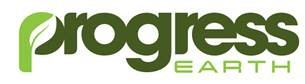 PROGRESS