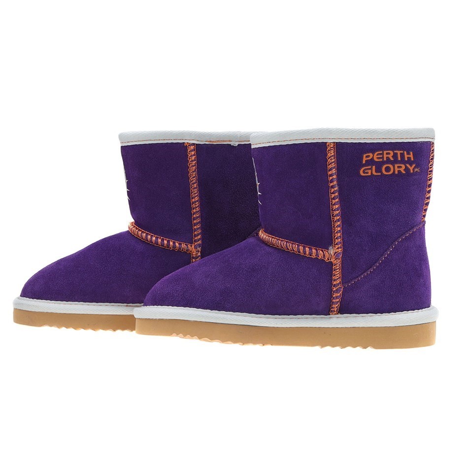 Ugg 2024 boots perth