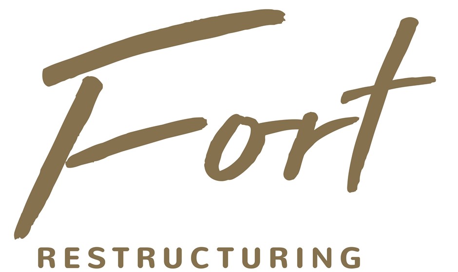 EOI - Salvagnini CNC Punch & Folding Line - NSW Pickup