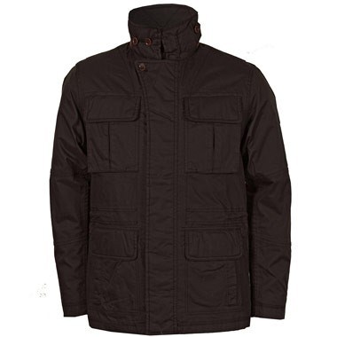 Timberland hot sale abington jacket