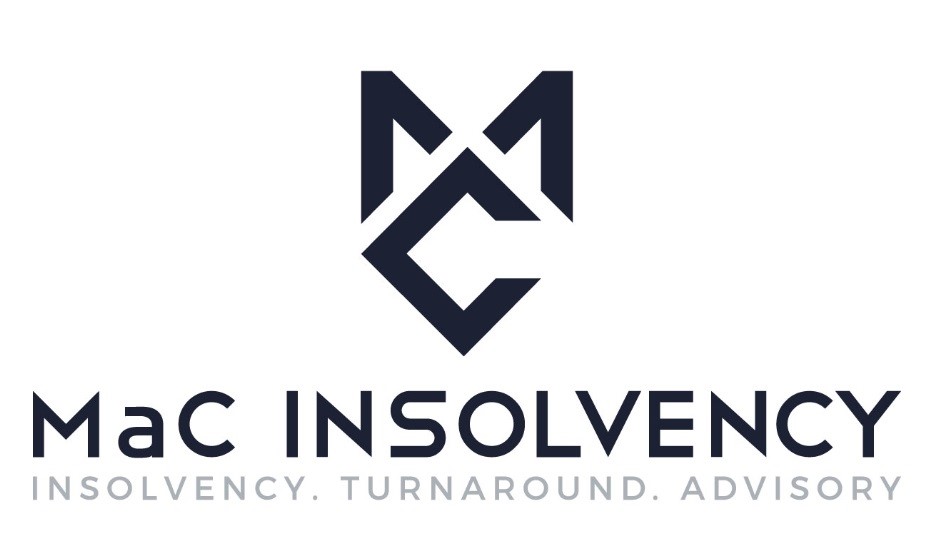 Antique Style Furniture Office Telco & IT Equip - NSW Pickup