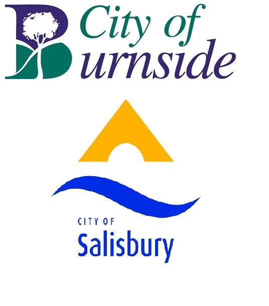 Unreserved EOFY Council Multi Vendor Auction 