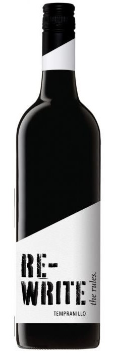 De Bortoli Re-Write The Rules Tempranill