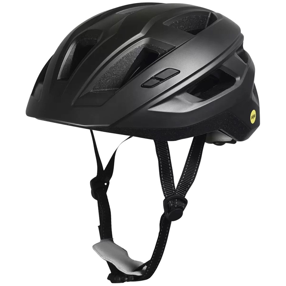 FREETOWN Gear Gravel Lumiere 2 Bike Helmet w Mips Protection