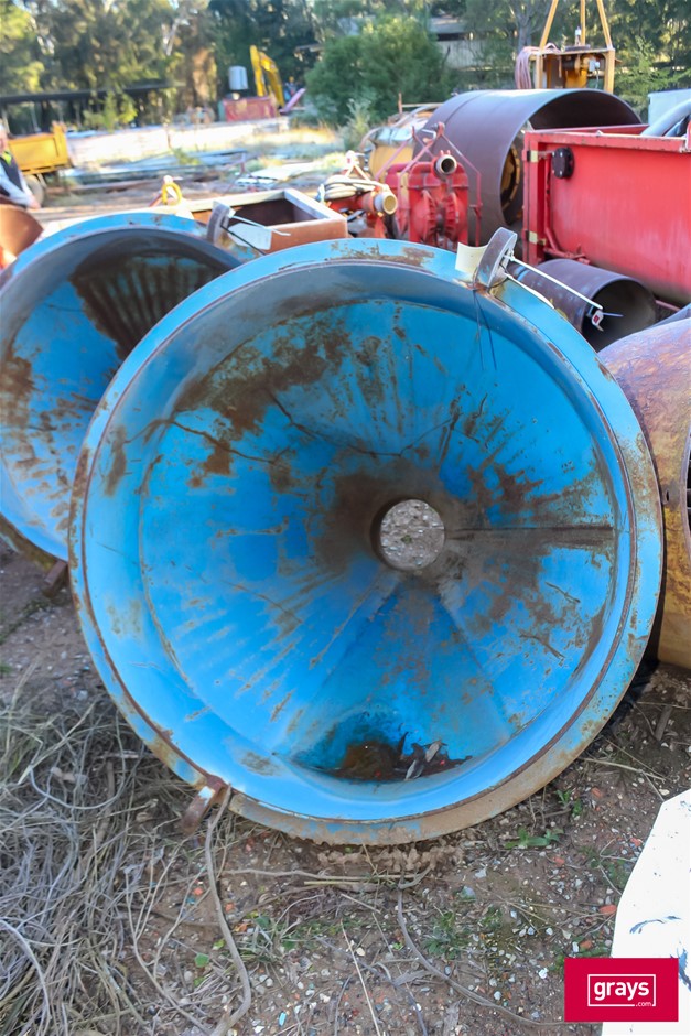 tremie-hopper-auction-0074-5053024-grays-australia