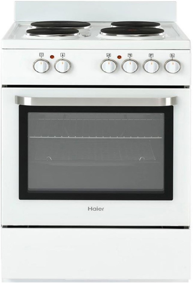 Major Brand Home Appliances - QLD Pickup