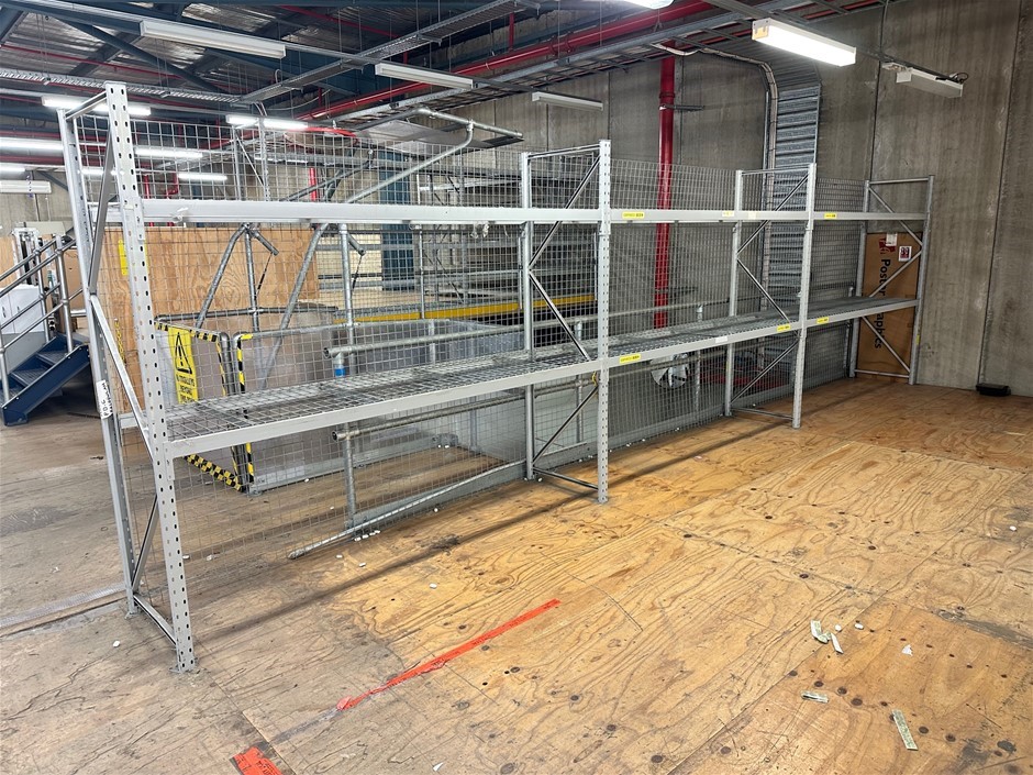 Inspection &#38; Collection