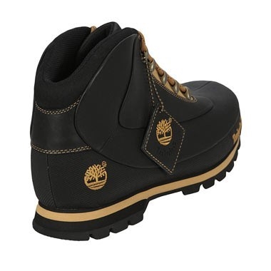 Buy Timberland Bromilly Boot |