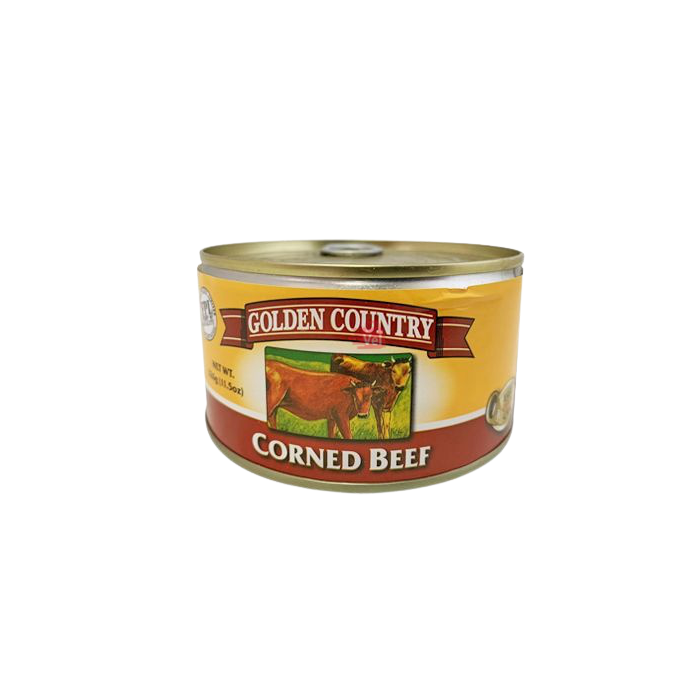 12-x-assorted-canned-corned-beef-incl-6-x-pacific-340g-6-x-golden