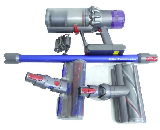 Refurbished Dyson Cordless Vacuums - NSW Pickup