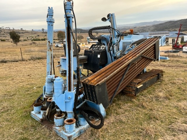 GST & Buyers Premium