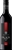 McGuigan Black Label Red 2017 (6x 750mL) SA