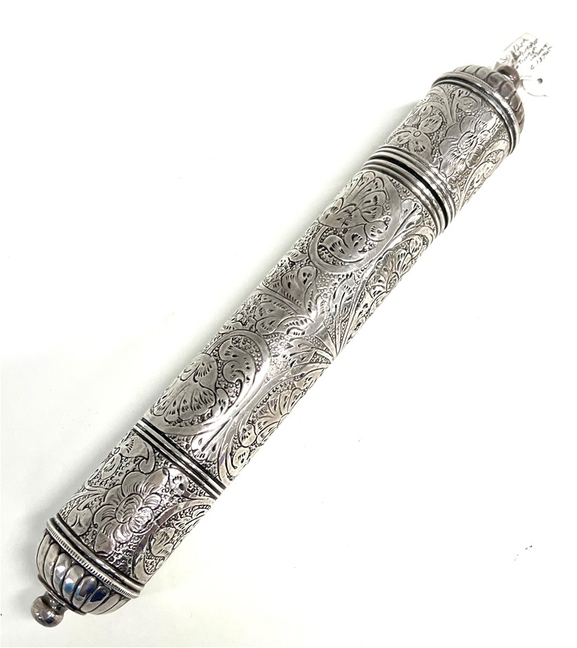 Unredeemed Goods Pawnbroker Auction 