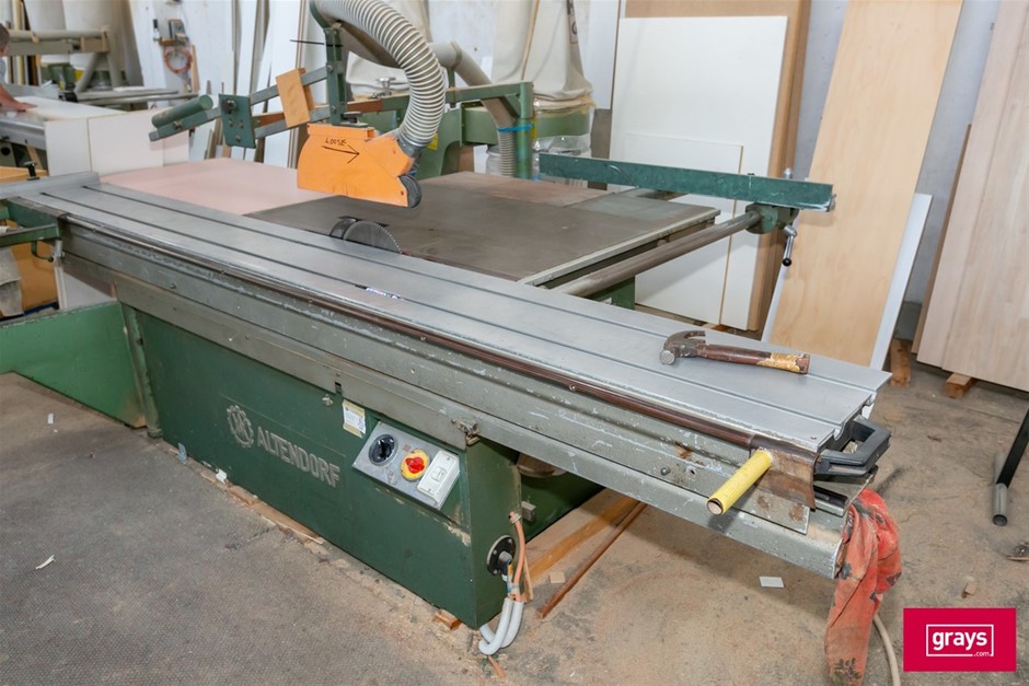 GST &#38; Buyers Premium