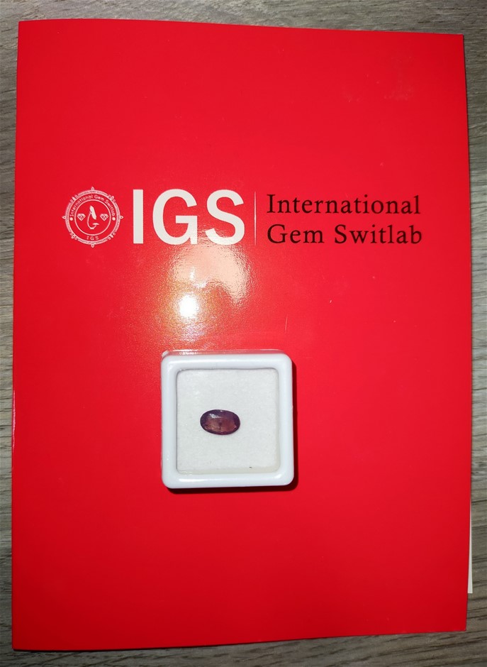 Sapphire, Emerald, Topaz, Amethyst, Opal, and much more!