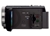Sony HDRPJ430V Flash Memory HD Camcorder (Refurbished)