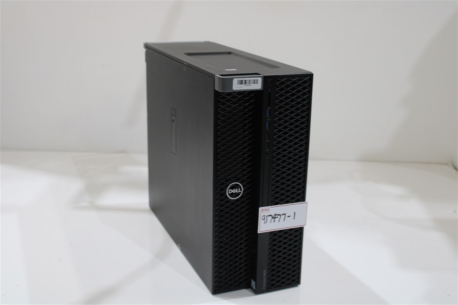 Unreserved Desktops, Laptops & Tablets