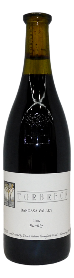 Rare & Fine Wine :: Aussie Classics