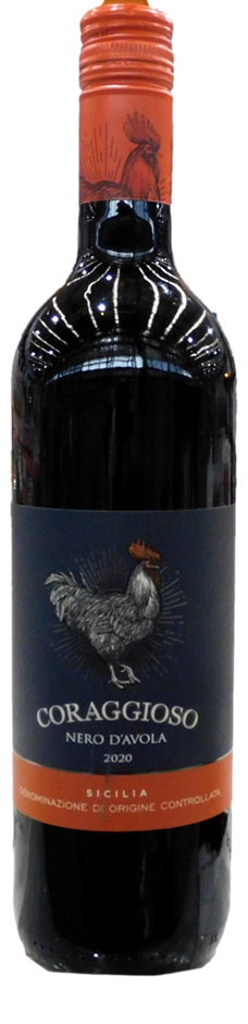 Massive Warehouse Clearance Sale !!