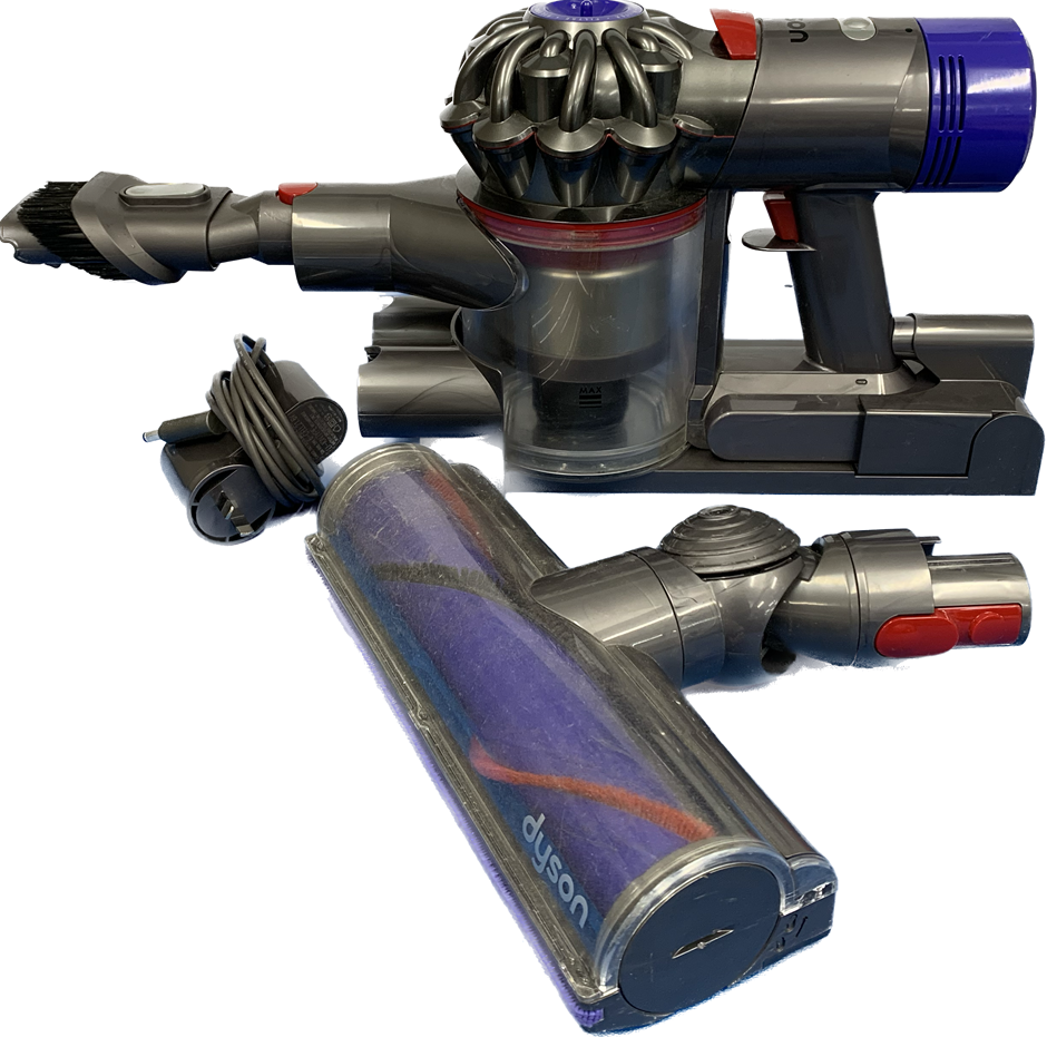 Major Retailer Clearance Sale Event – $9 No Reserve