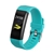 115Plus Smart Bracelet Heart Rate Blood Pressure Fitness Wristwatch,Colour: