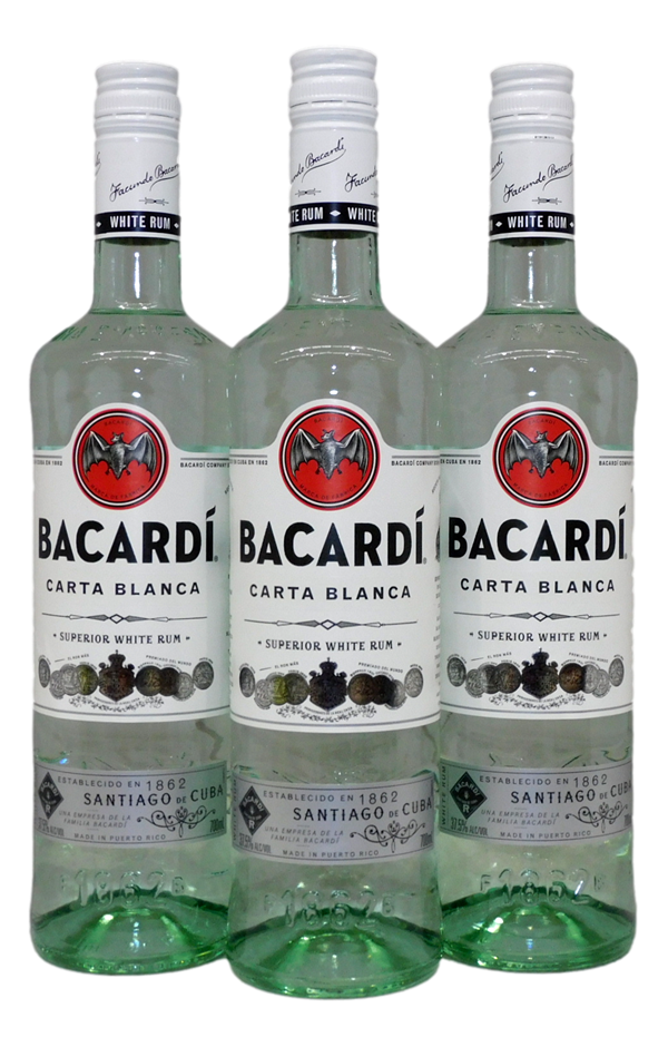 Massive Warehouse Clearance Sale !!