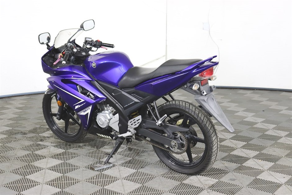 2011 r15 deals