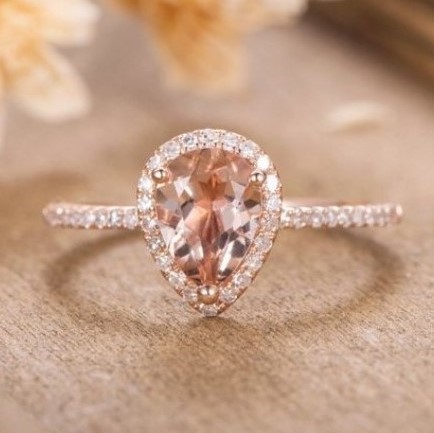 Designer Brooch & Overstocked Jewellery Clearance