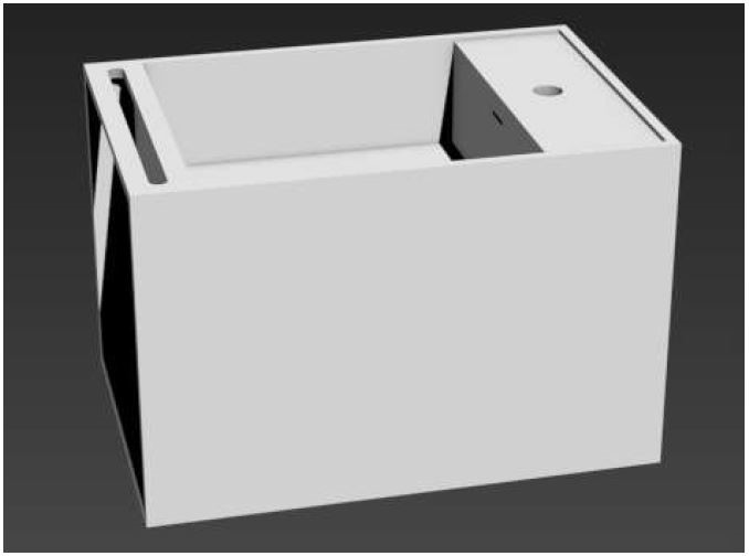 Warehouse Item Clearance - No Reserve