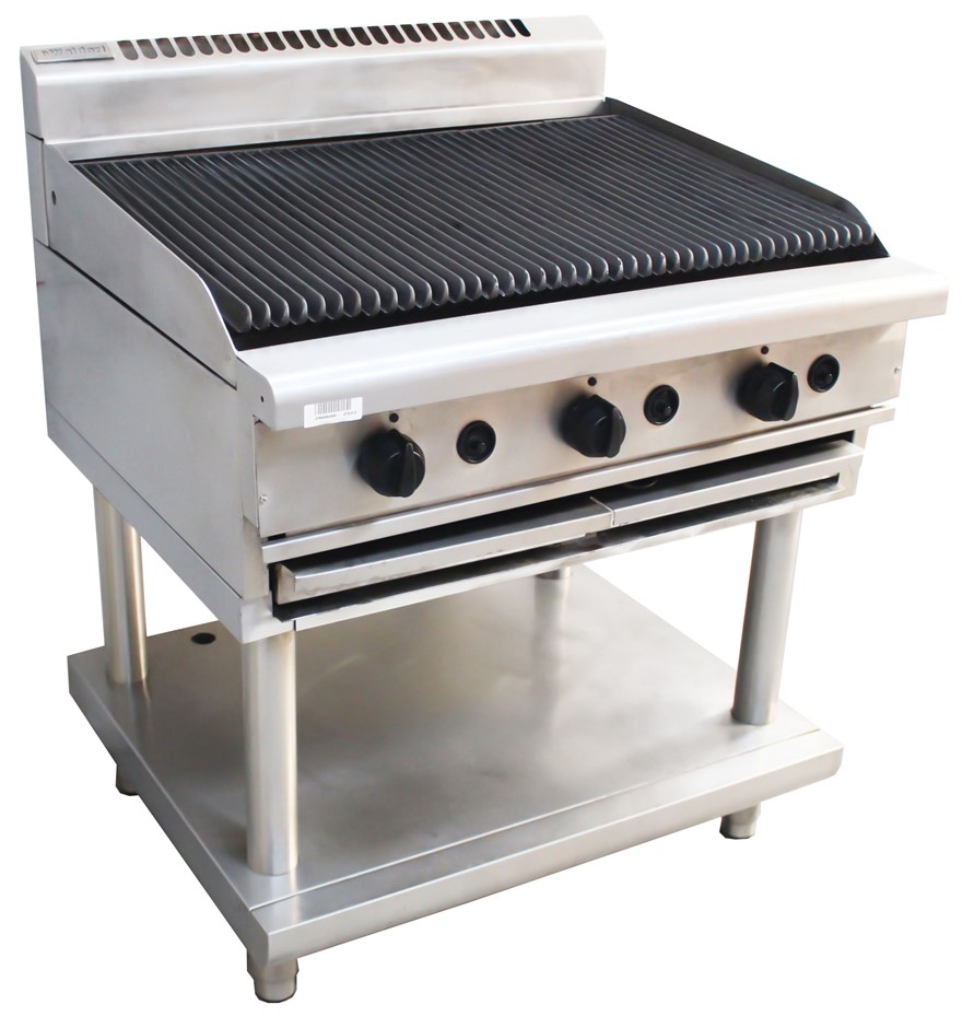 Terms & Conditions of Sale