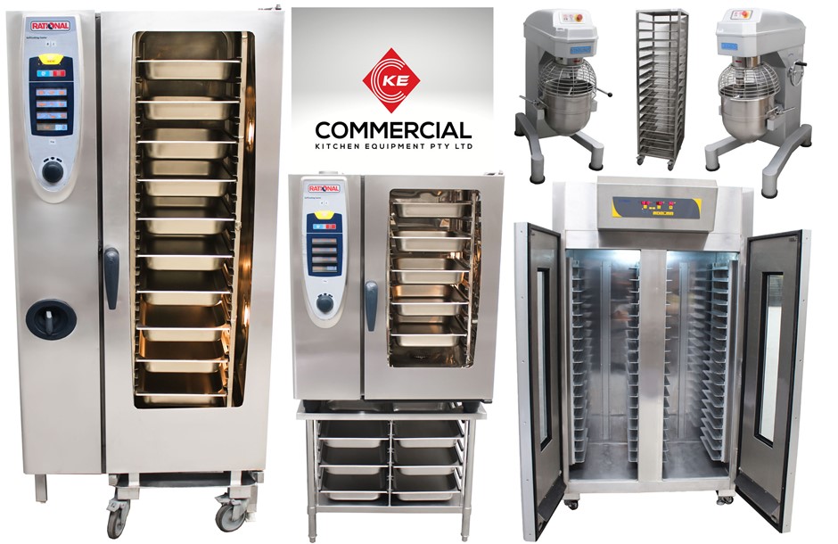 UNRESERVED QUALITY CKE CLEARANCE SALE  