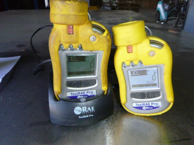 NT Warehouse Clearance Sale