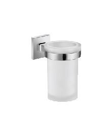 Bathroom Event - Pick Up VIC