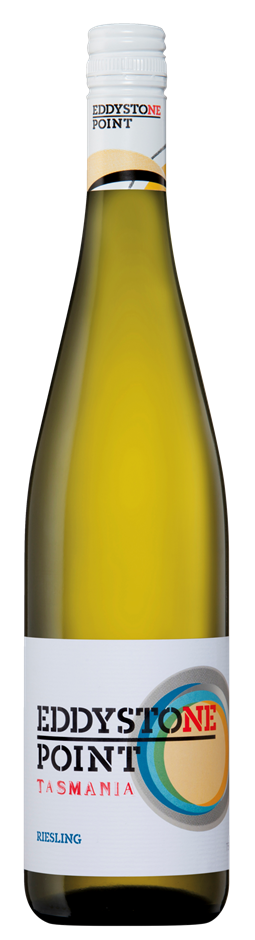 Eddystone Point Riesling 2022 (6 x 750mL