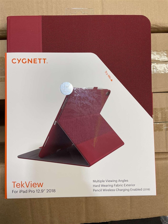 Bulk Lots of Homewares, Electronic Accessories & More - 