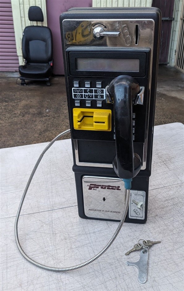 Unreserved Lost Freight Overdue Storage Warehouse Clearance