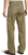 DICKIES Mens Relaxed Straight Fit Cargo Work Pant, Size 32x30, Desert Sand.