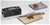 DAVIS & WADDELL Multi-Function Electric Sharpener for Kitchen, Scissors and