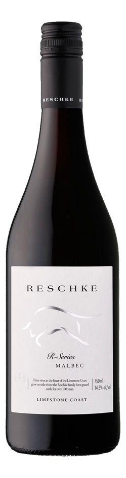 Reschke "R Series' Melbec 2022 (12x 750m