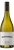 Monterra 'Limited Release' Pinot Grigio 2023 (6x 750ml) Adelaide Hills