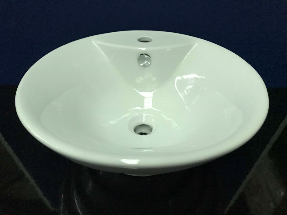 Unreserved Home Renovator, Mechanical Workshop & More! -Vic