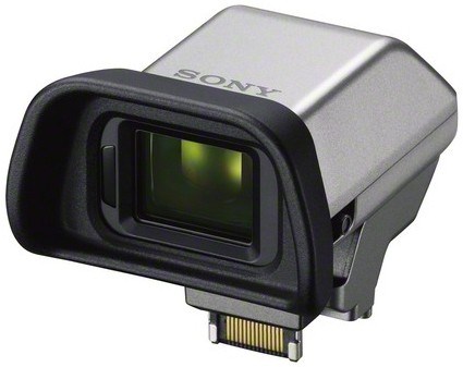 Sony FDAEV1S External Electronic Viewfin